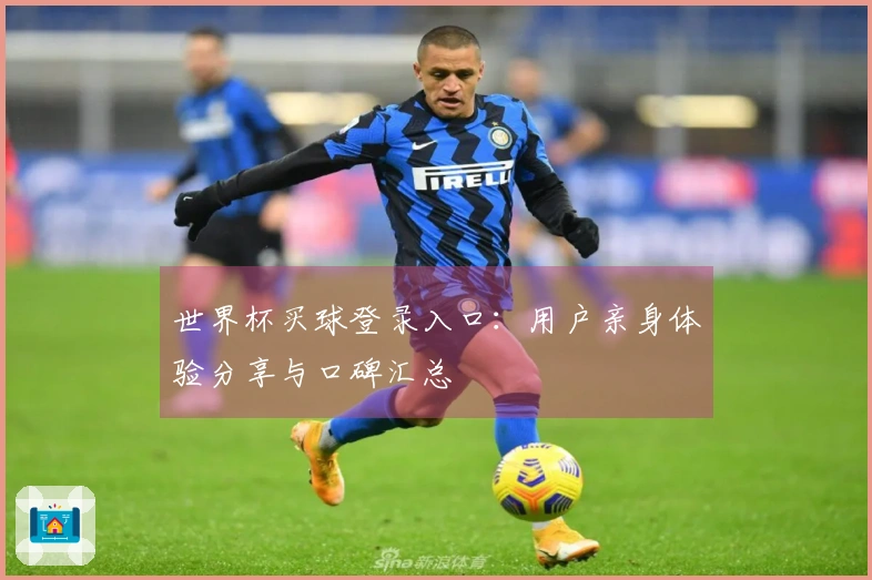 世界杯买球登录入口：用户亲身体验分享与口碑汇总