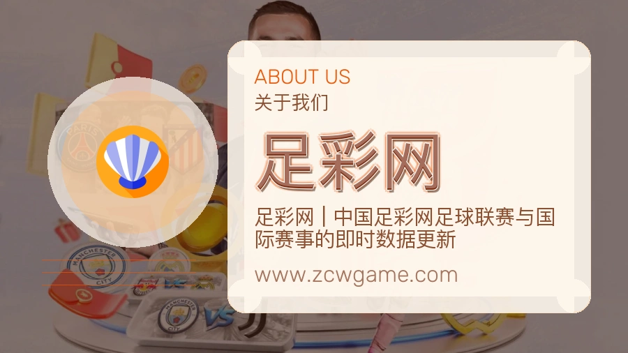 持续维护