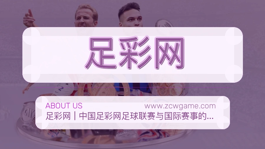 流程审查