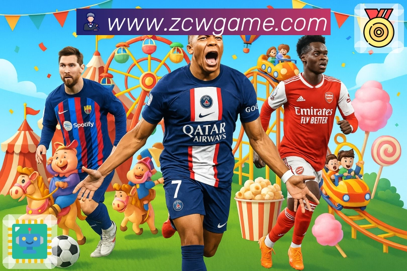 关注与提醒功能