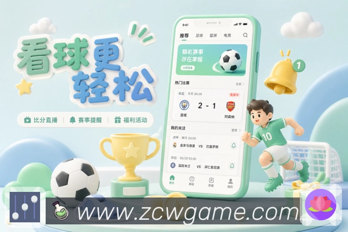 足彩网APP 高清赛事图