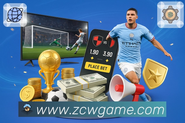 我们的品牌使命